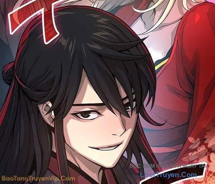 Quái Lực Loạn Thần Chap 94 - Next Chap 95