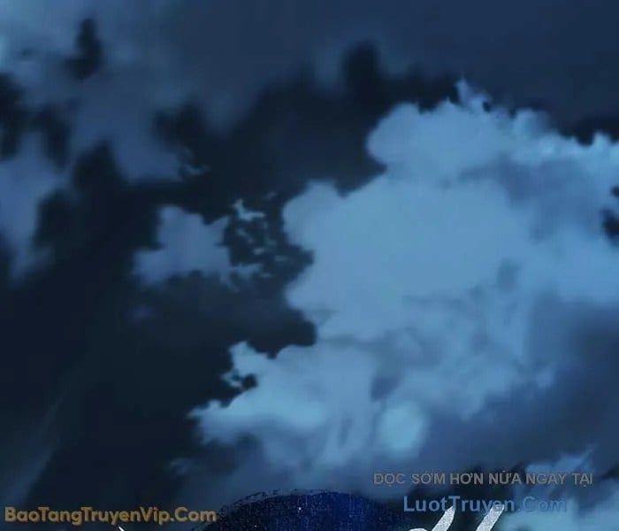 Quái Lực Loạn Thần Chap 94 - Next Chap 95