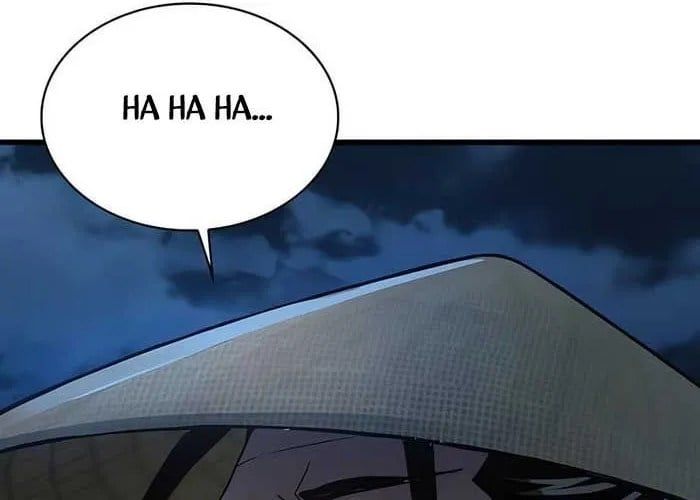 Quái Lực Loạn Thần Chap 94 - Next Chap 95