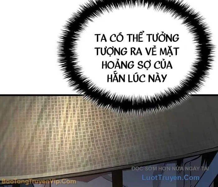 Quái Lực Loạn Thần Chap 94 - Next Chap 95