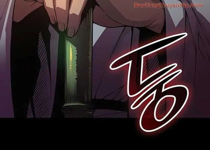Quái Lực Loạn Thần Chap 94 - Next Chap 95