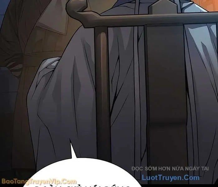 Quái Lực Loạn Thần Chap 94 - Next Chap 95
