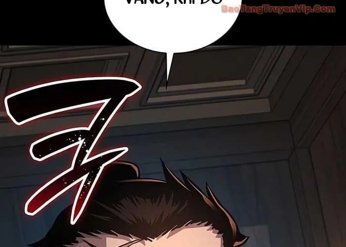 Quái Lực Loạn Thần Chap 94 - Next Chap 95