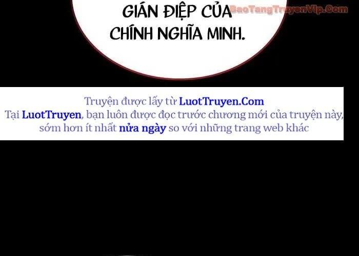 Quái Lực Loạn Thần Chap 94 - Next Chap 95
