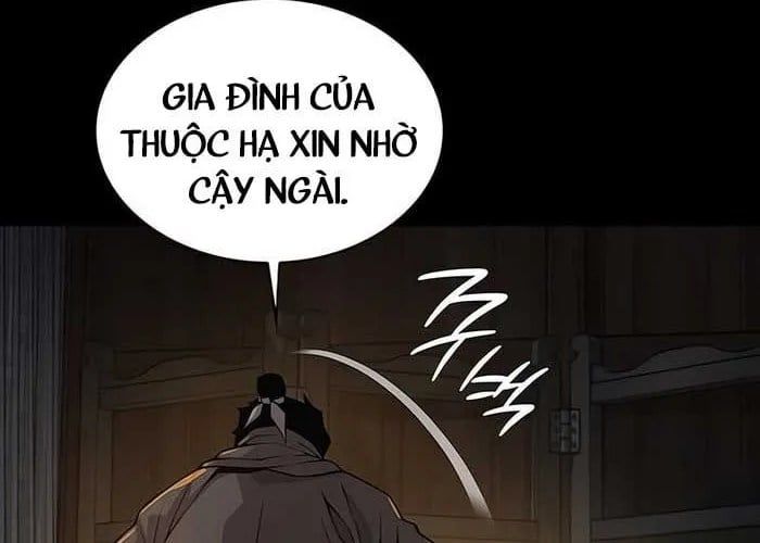 Quái Lực Loạn Thần Chap 94 - Next Chap 95