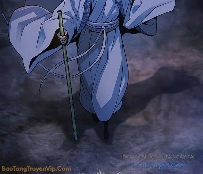 Quái Lực Loạn Thần Chap 94 - Next Chap 95