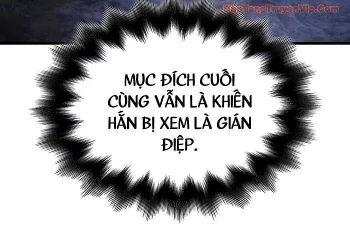 Quái Lực Loạn Thần Chap 94 - Next Chap 95