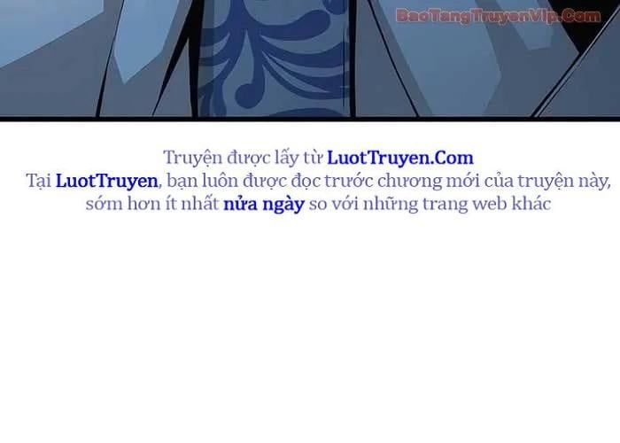 Quái Lực Loạn Thần Chap 94 - Next Chap 95