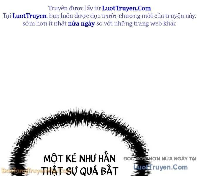 Quái Lực Loạn Thần Chap 94 - Next Chap 95