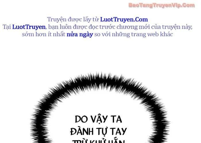 Quái Lực Loạn Thần Chap 94 - Next Chap 95