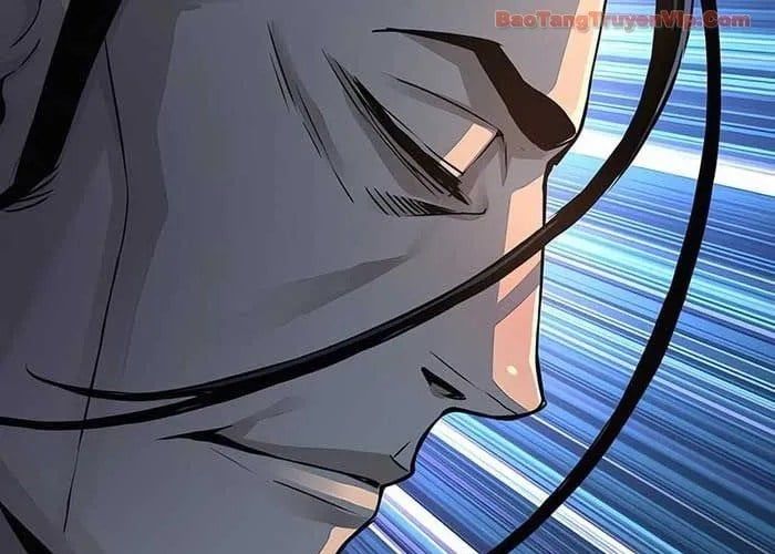 Quái Lực Loạn Thần Chap 94 - Next Chap 95