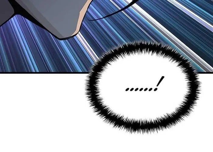 Quái Lực Loạn Thần Chap 94 - Next Chap 95
