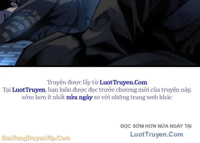 Quái Lực Loạn Thần Chap 94 - Next Chap 95