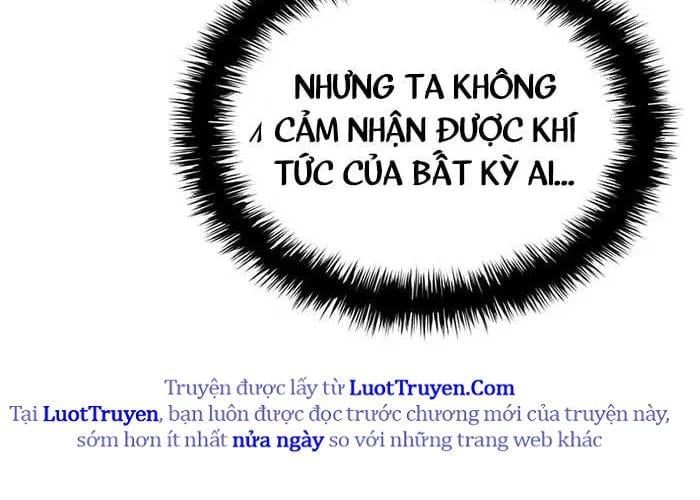 Quái Lực Loạn Thần Chap 94 - Next Chap 95