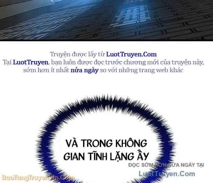 Quái Lực Loạn Thần Chap 94 - Next Chap 95