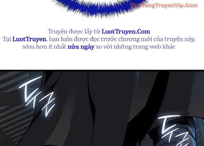 Quái Lực Loạn Thần Chap 94 - Next Chap 95