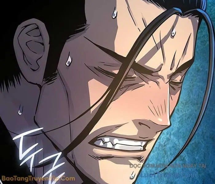 Quái Lực Loạn Thần Chap 94 - Next Chap 95