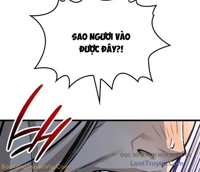 Quái Lực Loạn Thần Chap 94 - Next Chap 95