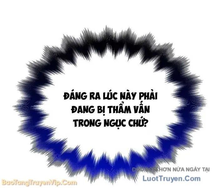 Quái Lực Loạn Thần Chap 94 - Next Chap 95