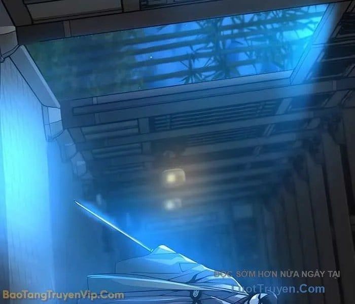 Quái Lực Loạn Thần Chap 94 - Next Chap 95