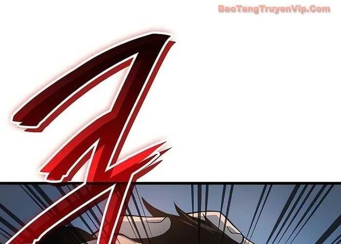 Quái Lực Loạn Thần Chap 94 - Next Chap 95