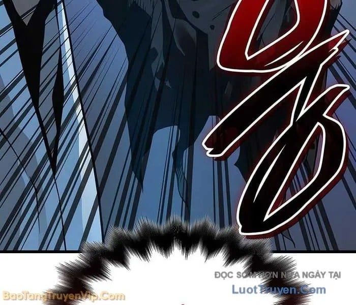 Quái Lực Loạn Thần Chap 94 - Next Chap 95