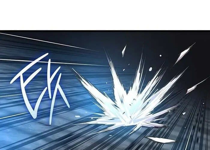 Quái Lực Loạn Thần Chap 94 - Next Chap 95