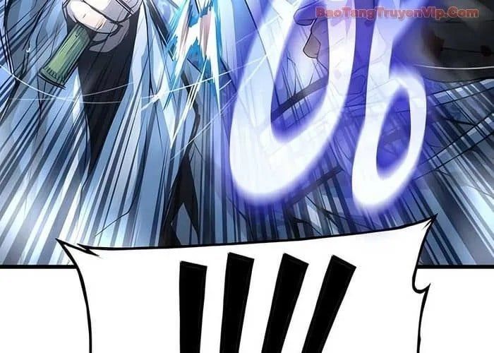 Quái Lực Loạn Thần Chap 94 - Next Chap 95