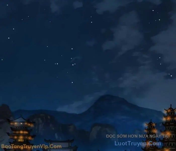 Quái Lực Loạn Thần Chap 94 - Next Chap 95