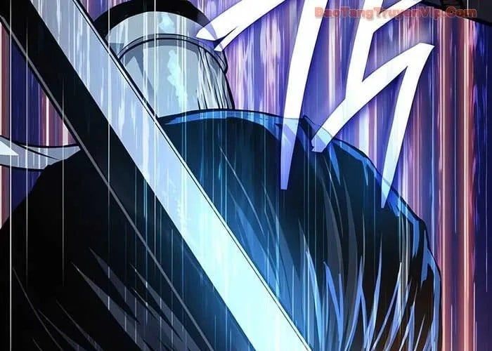 Quái Lực Loạn Thần Chap 94 - Next Chap 95