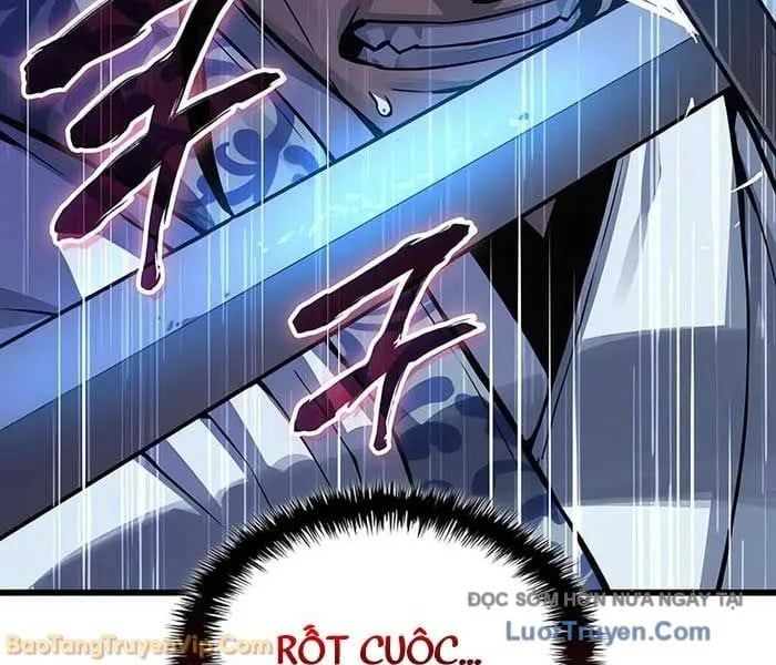 Quái Lực Loạn Thần Chap 94 - Next Chap 95