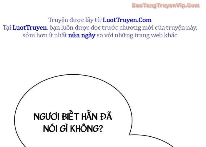 Quái Lực Loạn Thần Chap 94 - Next Chap 95