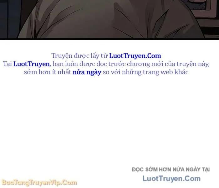 Quái Lực Loạn Thần Chap 94 - Next Chap 95