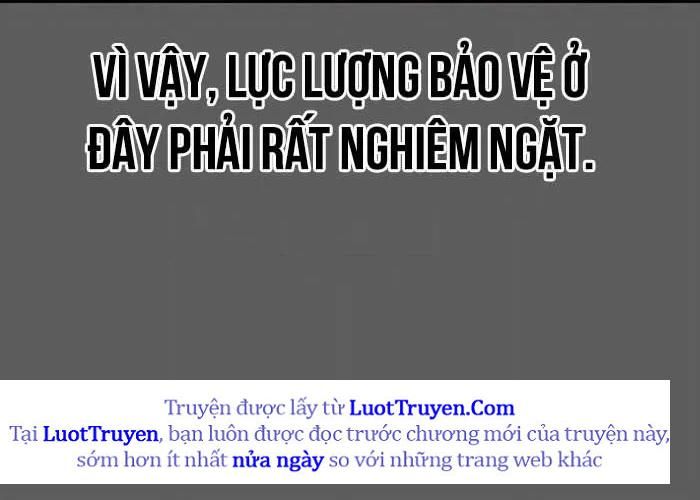 Quái Lực Loạn Thần Chap 94 - Next Chap 95
