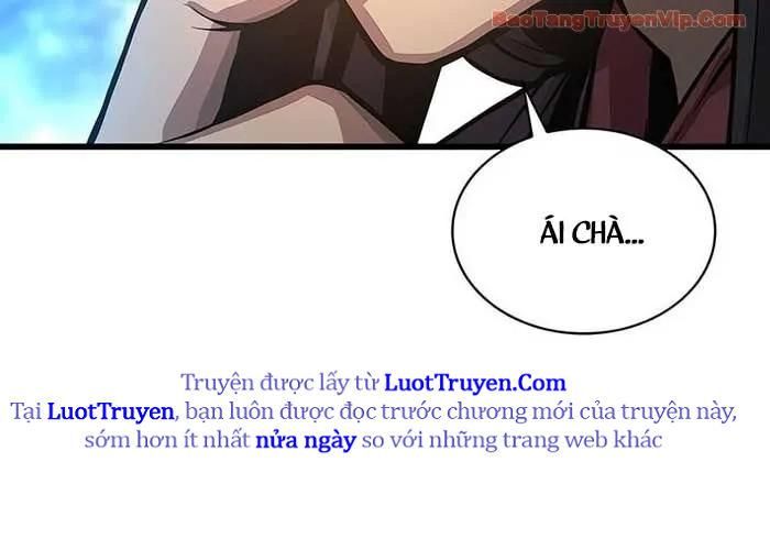 Quái Lực Loạn Thần Chap 94 - Next Chap 95