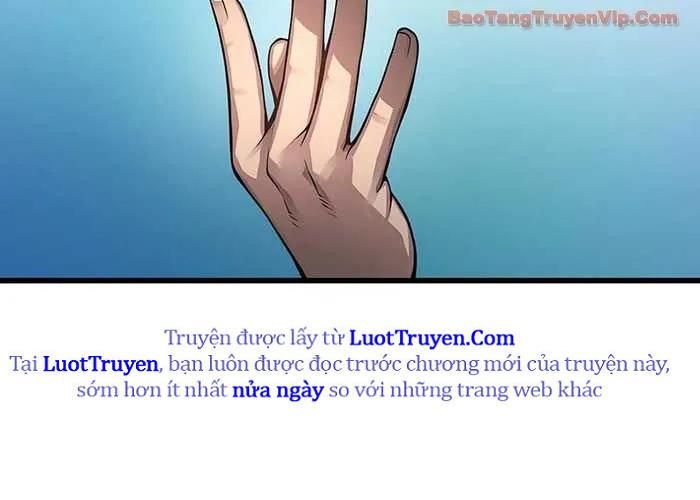 Quái Lực Loạn Thần Chap 94 - Next Chap 95