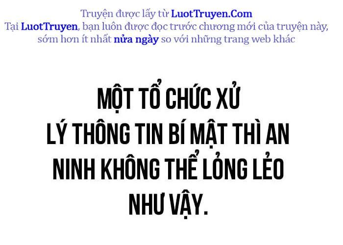 Quái Lực Loạn Thần Chap 94 - Next Chap 95