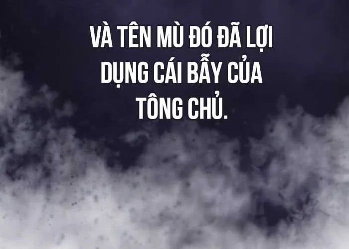 Quái Lực Loạn Thần Chap 94 - Next Chap 95