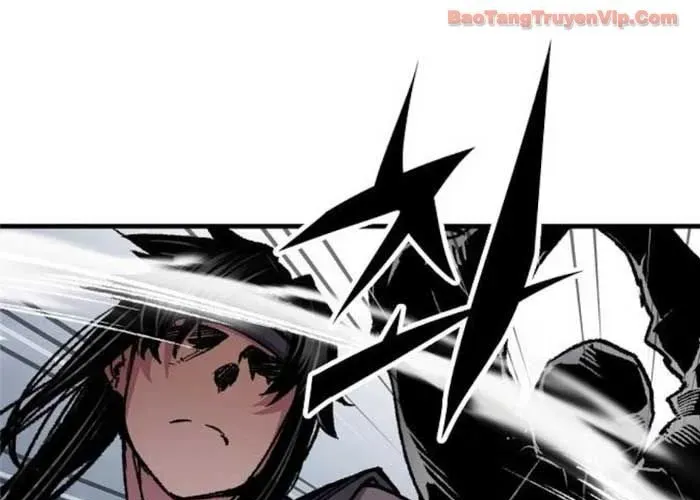 Thiên Ma Quy Hoàn Chap 92 - Next Chap 93