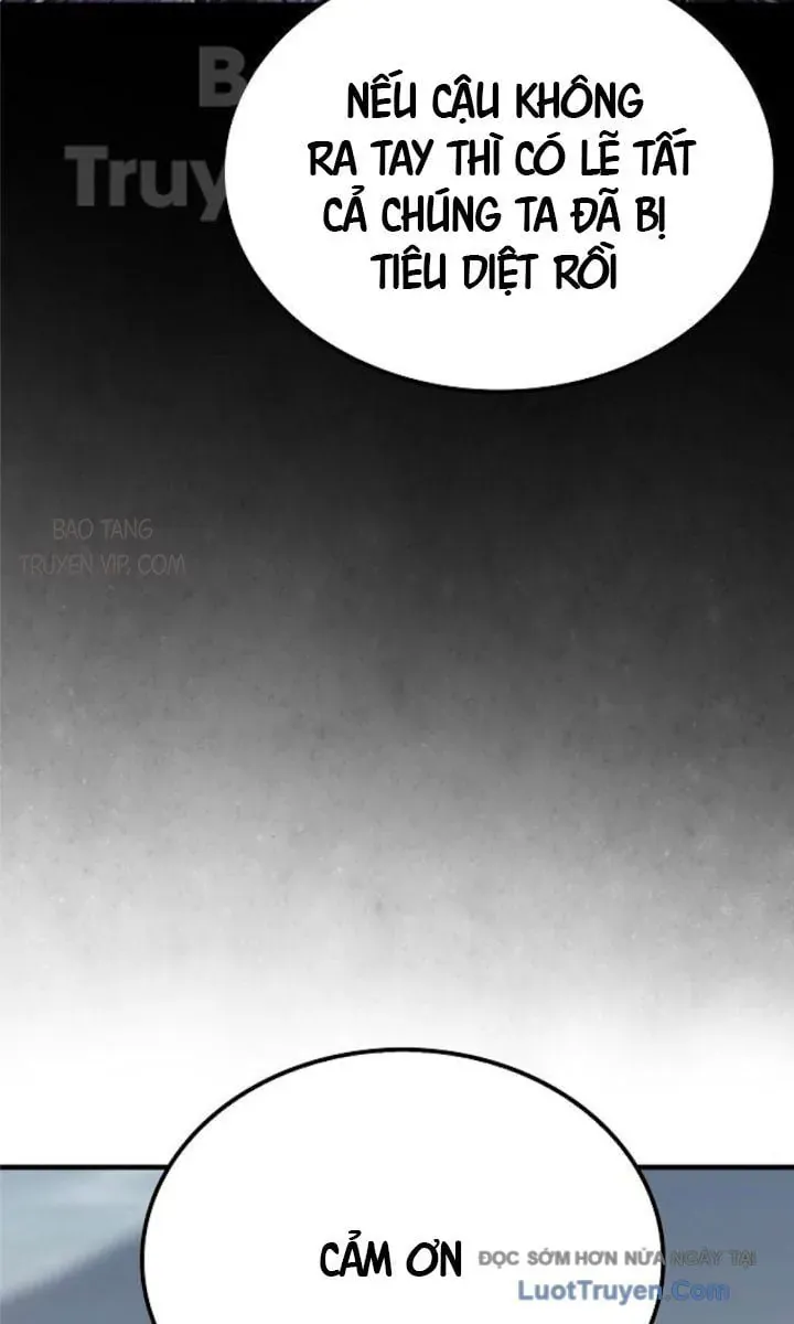 Thiên Ma Quy Hoàn Chap 93 - Next Chap 94