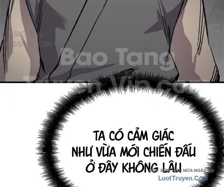 Thiên Ma Quy Hoàn Chap 93 - Next Chap 94