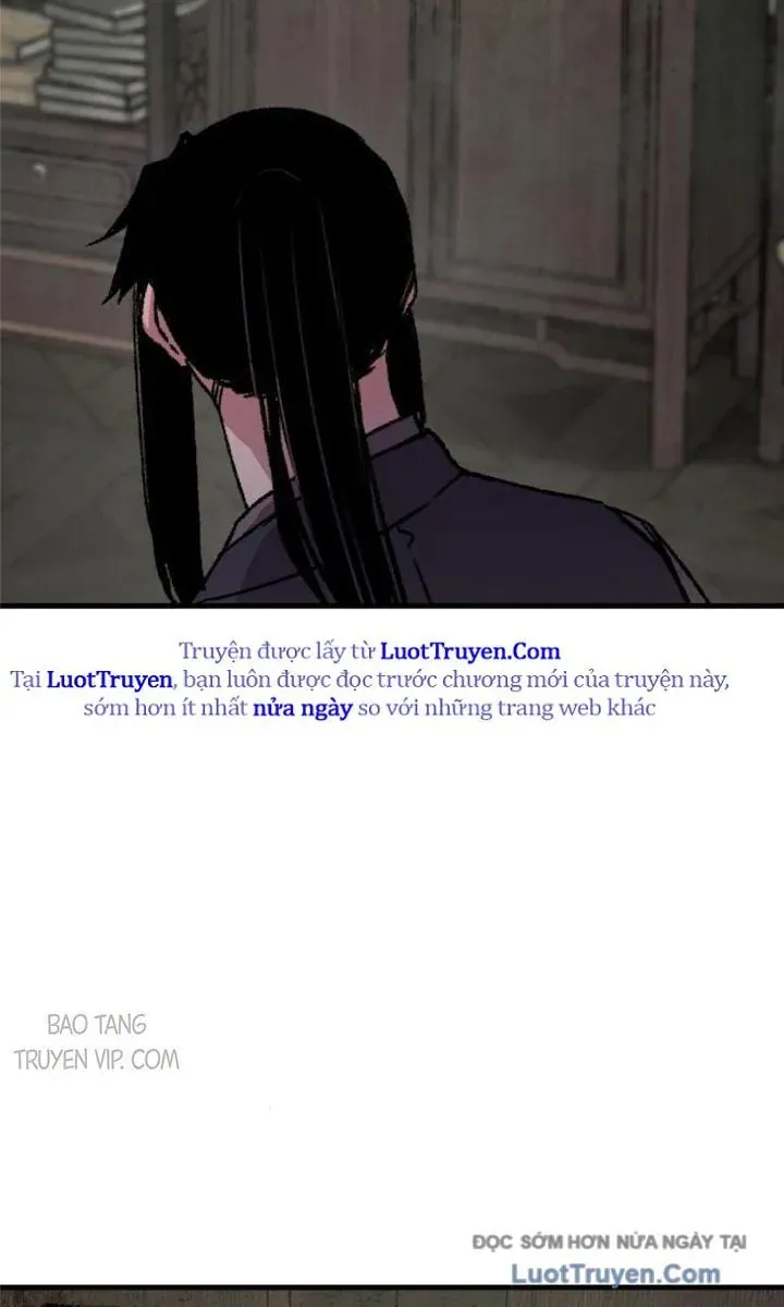 Thiên Ma Quy Hoàn Chap 93 - Next Chap 94