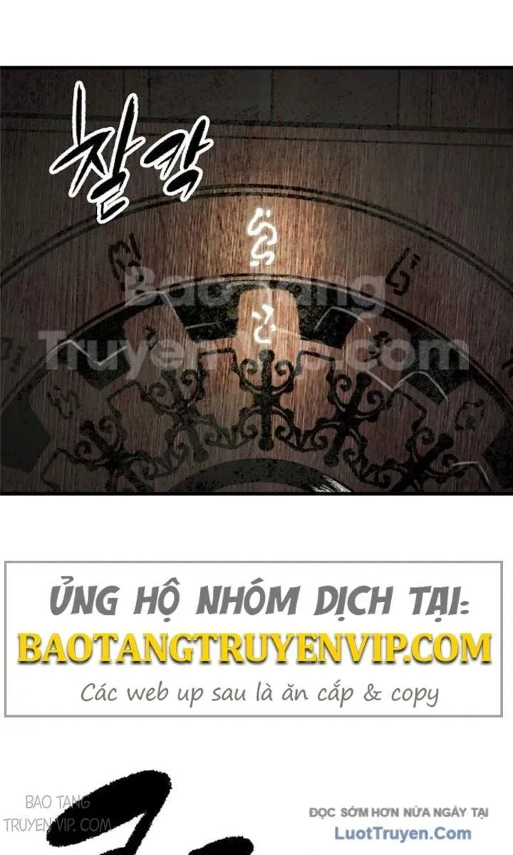 Thiên Ma Quy Hoàn Chap 93 - Next Chap 94