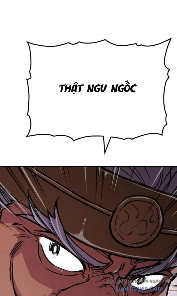 Thiên Ma Quy Hoàn Chap 93 - Next Chap 94