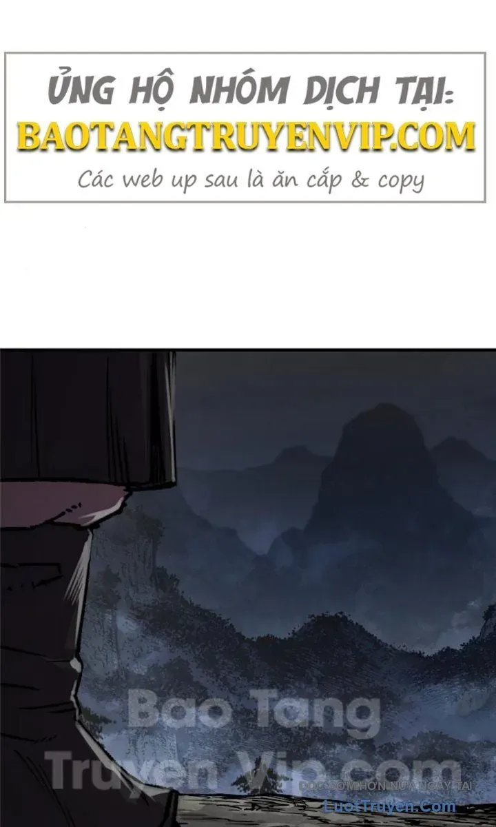 Thiên Ma Quy Hoàn Chap 93 - Next Chap 94