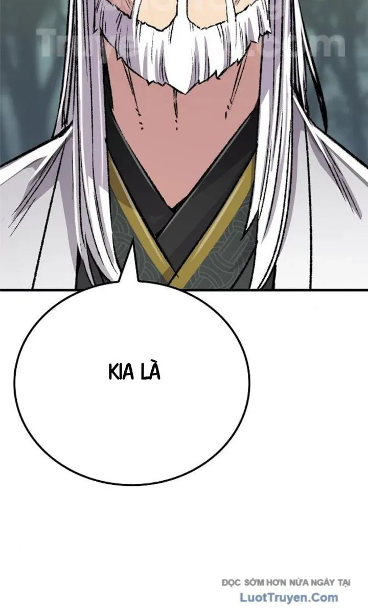 Thiên Ma Quy Hoàn Chap 93 - Next Chap 94