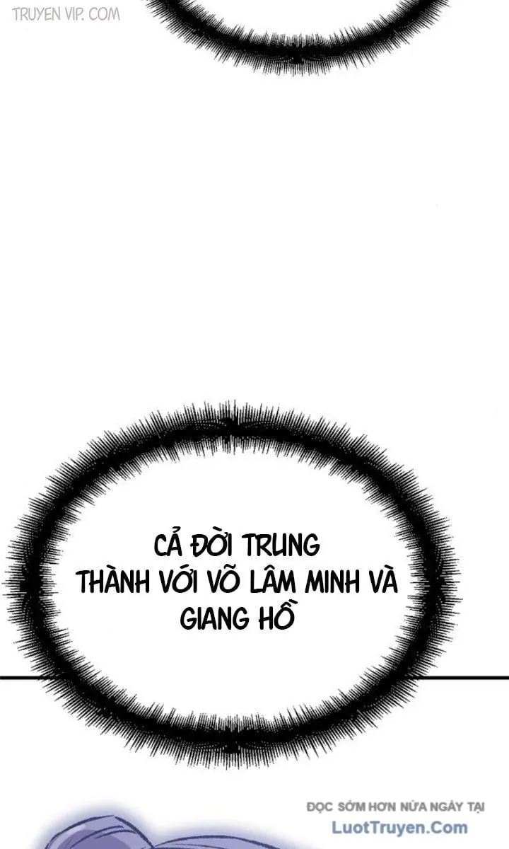 Thiên Ma Quy Hoàn Chap 93 - Next Chap 94