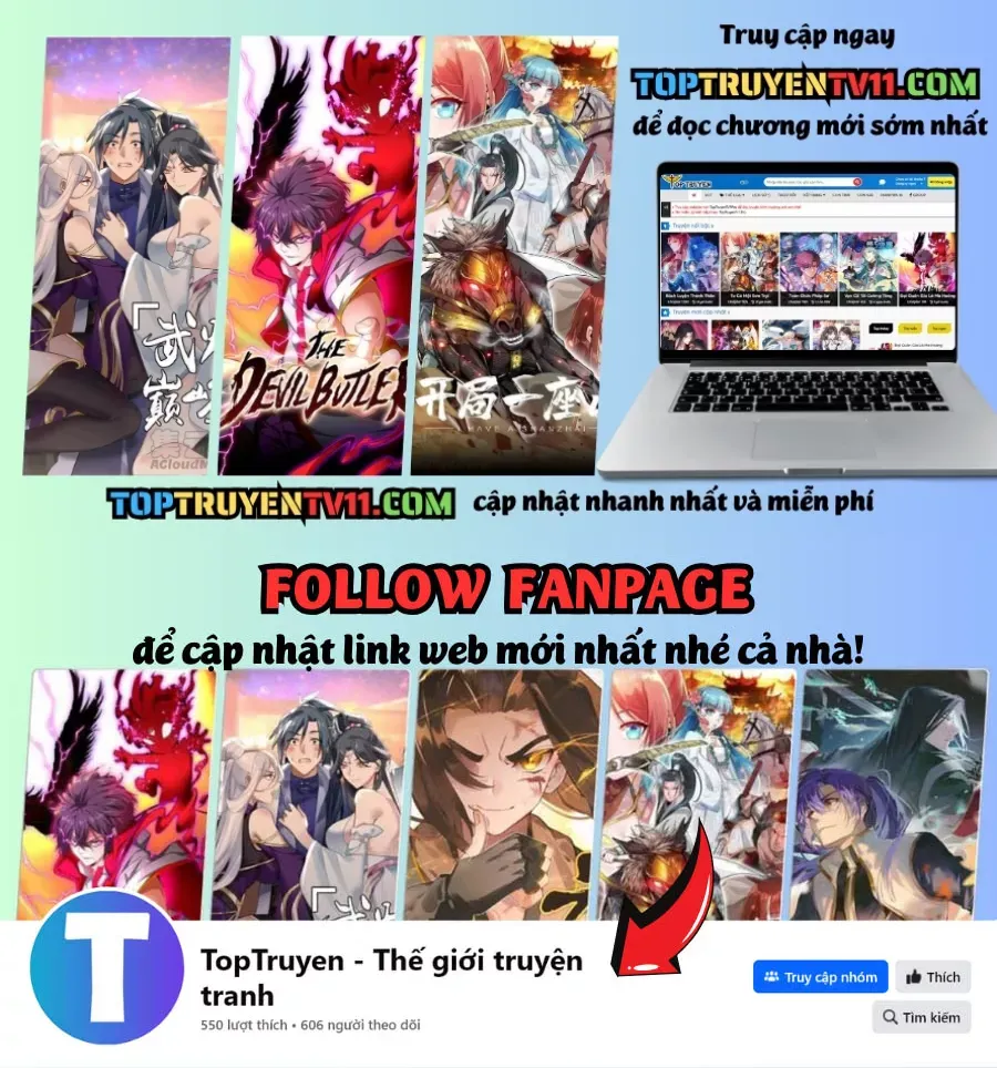 Mạt Nhật Thiên Hạ: Ta, Virus Quân Vương Chap 89 - Next Chap 90