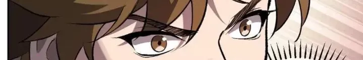 Mạt Nhật Thiên Hạ: Ta, Virus Quân Vương Chap 89 - Next Chap 90