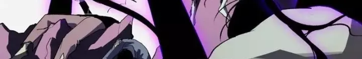 Mạt Nhật Thiên Hạ: Ta, Virus Quân Vương Chap 89 - Next Chap 90